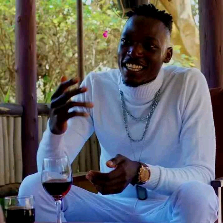 SK Mutiima